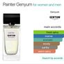 Genyum Painter Image 3