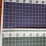 Dolls house wallpaper - tiling Image 4