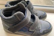 Boys Winter Boots