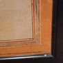 Antique Print Persian Image 7