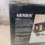 Vintage Genius Board Game General Knowledge Guinness Book Of Records 1988 Brand New Sealed Image 9