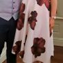 QUIZ Occasion wear dress Image 2