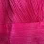 long dress Image 7