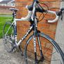 Trek Road Bike Image 3