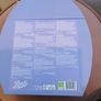 Easter beauty box from boots worth 200 euro Image 6