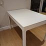 Ikea dining table Image 3