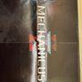 Warhammer Rare Mega Set Image 9