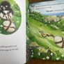 Book Puffling and the egg Image 2