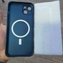 Completely New Case - Iphone 14 Plus, MagSafe Image 4