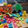 Play-doh Image 2