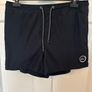 Surf Brands Shorts Bundle Image 6
