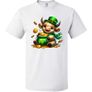 T-shirts Image 7