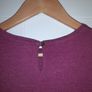 girls dress Image 9
