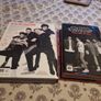 Two One Direction books Image 6