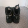 Kapton steel toe cap boots Image 2
