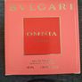 Bvlgari Perfume 40 ml Image 3