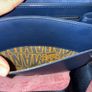 Viviene Westwood Anglomania Bag Image 8