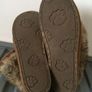 River Island Native Indian Boots size 4 Image 6