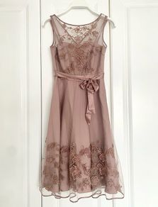 Coast Evening Dress UK 6 - New With Tags