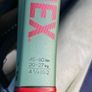Yonex Percept 97D Image 2
