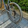 Orbea Alma 29" bike Image 3