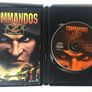 Commandos 2: Men Of Courage [2001] [PC Game] Image 4