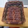 Wicker Baskets Image 4