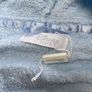 clothes Image 4