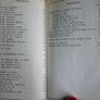 1930 The Treasury of The Sacred Heart with Epistles Image 8