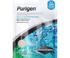 SEACHEM Purigen | 100ml