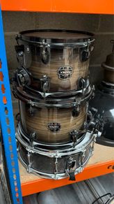 Mapex Drum full kit