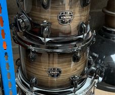 Mapex Drum full kit
