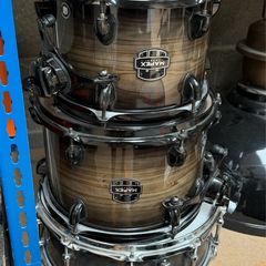 Mapex Drum full kit