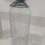 syphon bottles Image 5