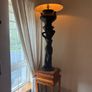 Large lamp Image 4