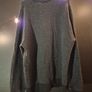 Jaeger Wool & Cashmere Half-Zip Sweater Image 5
