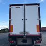Chereau single temp Image 8