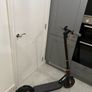 Segway Ninebot F40 Electric Scooter Image 2