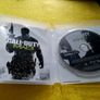 Call of duty Mw3 PlayStation3 ps3 Games Original Image 2
