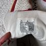 Nike Jordans Womens Image 4