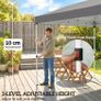 Pop up gazebo/ canopy Image 4