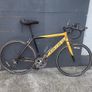 Bikes Image 3
