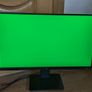 HP Z27 monitor (27" 4K 60Hz IPS) Image 9