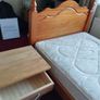 Single Bed Image 4