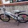 Kids bike new in Image 3