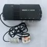 Antiference RemoteLink A240D TV signal amplifier Image 6