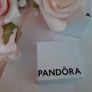 New genuine pandora car charm Image 3