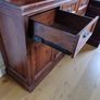Press / Cabinet / bookcase Image 4