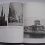 1986 book 'Dublin Yesterday'  by Maurice Gorham Image 9