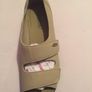 BNIB Hotter Comfort Concepts Shoes size 7 Image 4